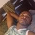 Derrick Stepter - Facebook