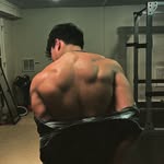 Dsteinx - @dereksteinert - Instagram