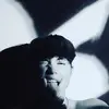 Fan Page - @derek.steinert.fan - TikTok