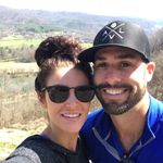 Derek Stephenson - @dstephen617 - Instagram