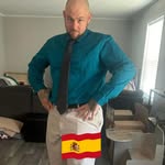 Derek Stephenson - @derek.stephenson2 - Instagram
