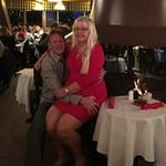Derek Stephenson - @derekstephenson007 - Instagram