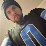 Derek Stephenson - Facebook