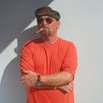 Derek Stephenson - @dorianidwick5_brpa4 - Instagram