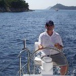 Derek Stephenson - @ds871893 - Instagram
