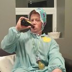 Derek Stephenson - @derekstephenson17 - Instagram
