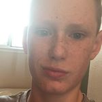 Derek Stephenson - @derek_stephenson1 - Instagram
