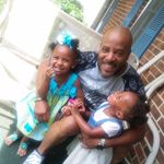 Derek Stephenson - @deenyseone - Instagram