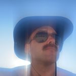 Derek Stephenson - @stephenson28 - Instagram