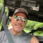 Derek Stephenson - @derekstephenson - Instagram