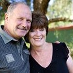 Derek Stephenson - @stephenson.derek - Instagram