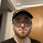 Derek Stephenson - Facebook