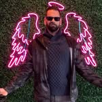 Derek Stephenson - @stephensonderek9 - Instagram