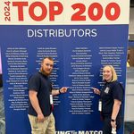 Derek Stephenson - @stephensontools_matco - Instagram