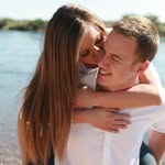 Derek Stephenson - @dstephenson227 - Instagram