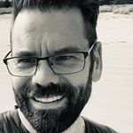 Derek Stephenson - @dsteph76 - Instagram