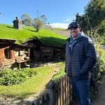 Derek Stephenson - @derek__stephenson - Instagram