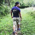Derek Stephenson - @derstephenson - Instagram