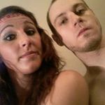 Derek Stephenson - @derek_stephenson50 - Instagram