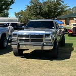 Derek Stephenson - @5.9_derek - Instagram