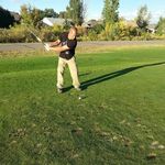 Derek Stephenson - @luvs2drvitfst - Instagram