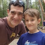 Derek Stephenson - @stephedp - Instagram