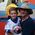 Derek Stephenson - @rds530 - Instagram