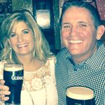 Derek Stephenson - @stephenson3604 - Instagram