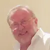 Derek Stephenson - @derek.stephenson6 - TikTok
