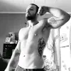 Derek Stephenson - @derek.stephenson0 - TikTok