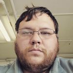 Derek Stephenson - @strydr88 - Instagram