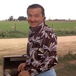 Derek Stephenson - @derek_stephenson_1044 - Instagram
