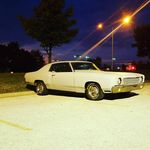 Derek Stephenson - @derek_stephenson70 - Instagram