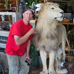 Derek Stephenson - Facebook