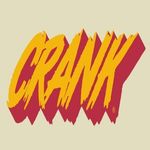 Derek Stephenson Jr - @staycrank - Instagram