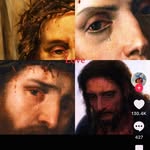 Derek Stilwell - @stilwellderek - Instagram