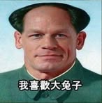 Derek Stilwell - Facebook