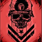Derek Stilwell - Facebook