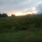 Derek Stilwell - Facebook