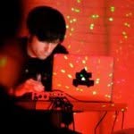 Derek Stilwell - @derekstilwell - Instagram
