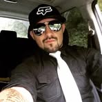 Derrick Stilwell - Facebook