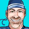 dr_stilwell - @dr_stilwell - TikTok