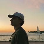Badaboom - @derek.stock - Instagram