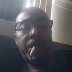 Derek Hailstock - @hailstock.derek - Instagram