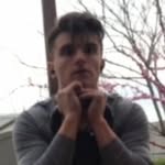 Derek Stock - @derekstockfit - Instagram