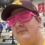 Derek Stock - @derek.stock.121 - Instagram