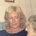 Derek Stock - Facebook