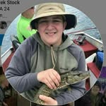 derek stock - @derek.stock.123 - Instagram