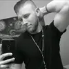 Derek Stock - @dstock1989 - TikTok
