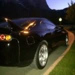 Derek Stock - @stockjz80 - Instagram